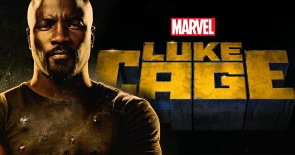   Luke Cage 3 ?
